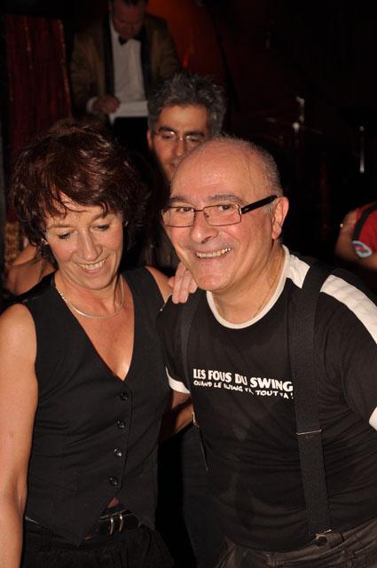 min 2011 12 10 cabaret sauvage 271